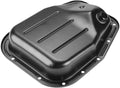 Engine Oil Pan J68239