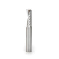 Solid Carbide Single Flute CNC Router Bit T651