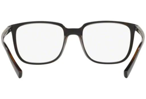 Havana Eyeglasses N7295