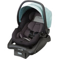 Infant Car Seat - Blue Ice O2389