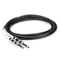 Guitar Cable 10 ft. N8526
