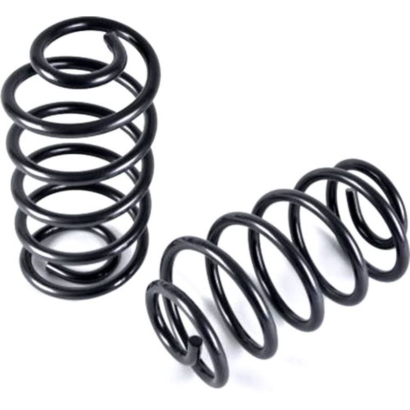 Muscle Car Spring Set O19400