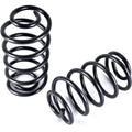 Muscle Car Spring Set O19400