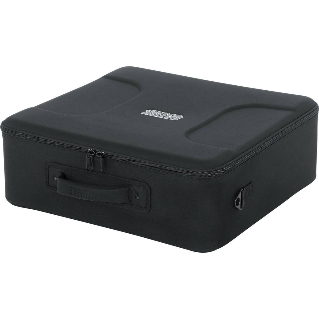 22x22 Flat Screen Monitor Lightweight Case O13302