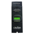 MPPT Charge Controller I411087