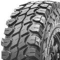 Lt35/12.50r15 113Q bsw All-Season Tire C470639