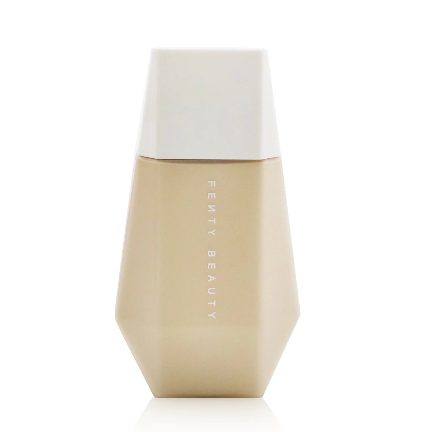 Eaze Drop Blurring Skin Tint - # 3 (Light With Warm Neutral Undertones) 32ml/1.08oz L412921