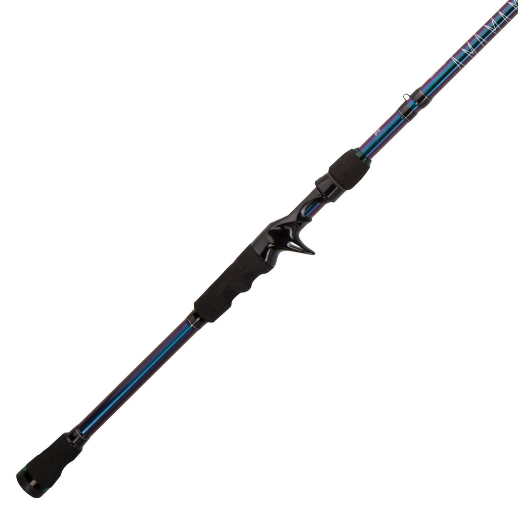 Casting Rod L95302