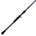 Casting Rod L95302