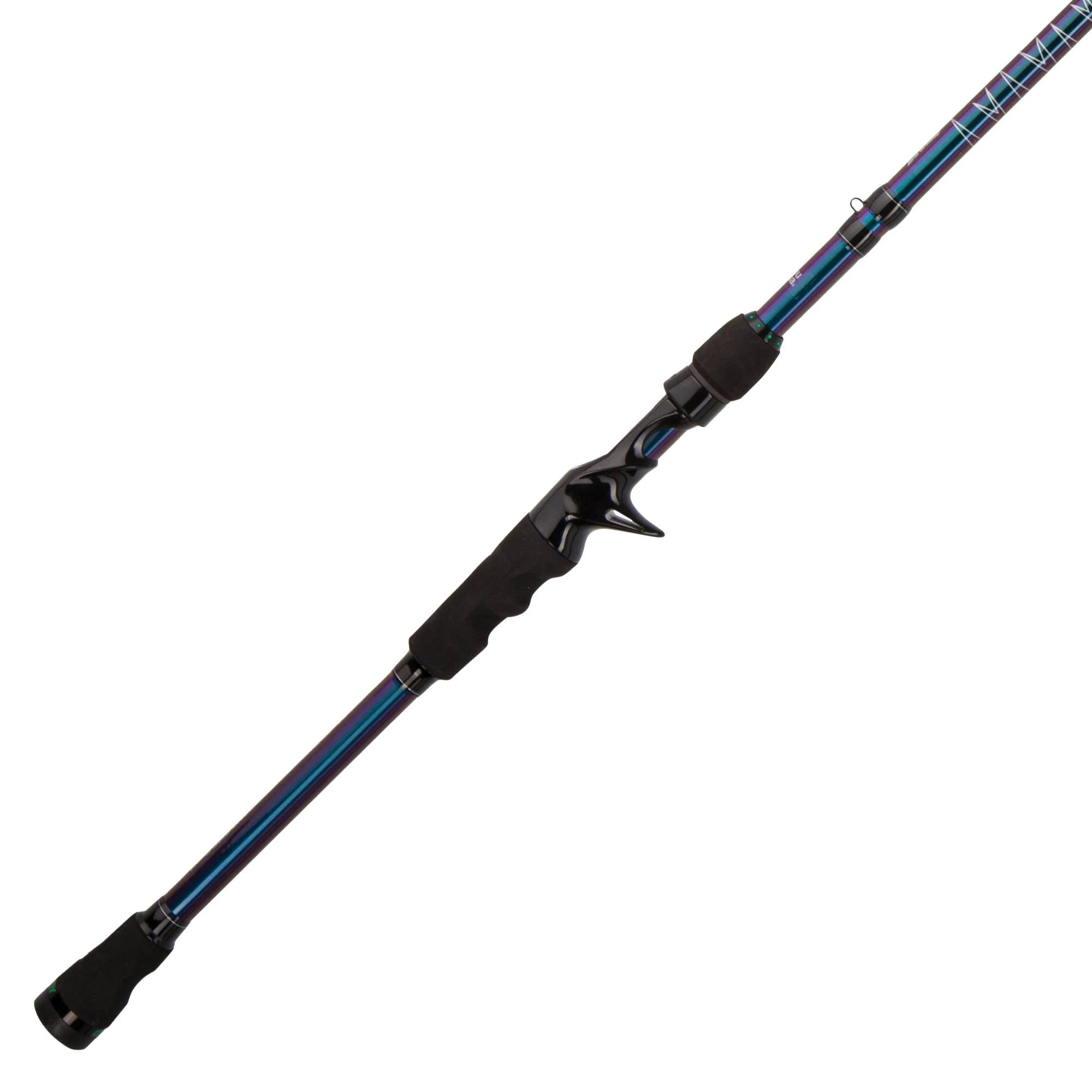 Casting Rod L95302