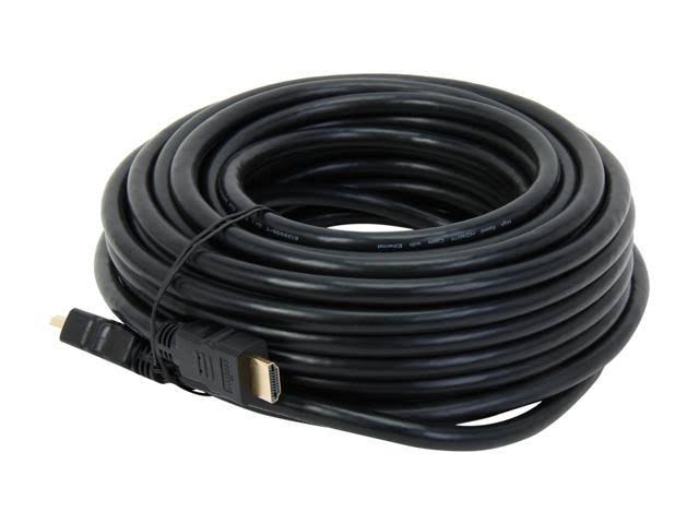 HDMI Cable O602