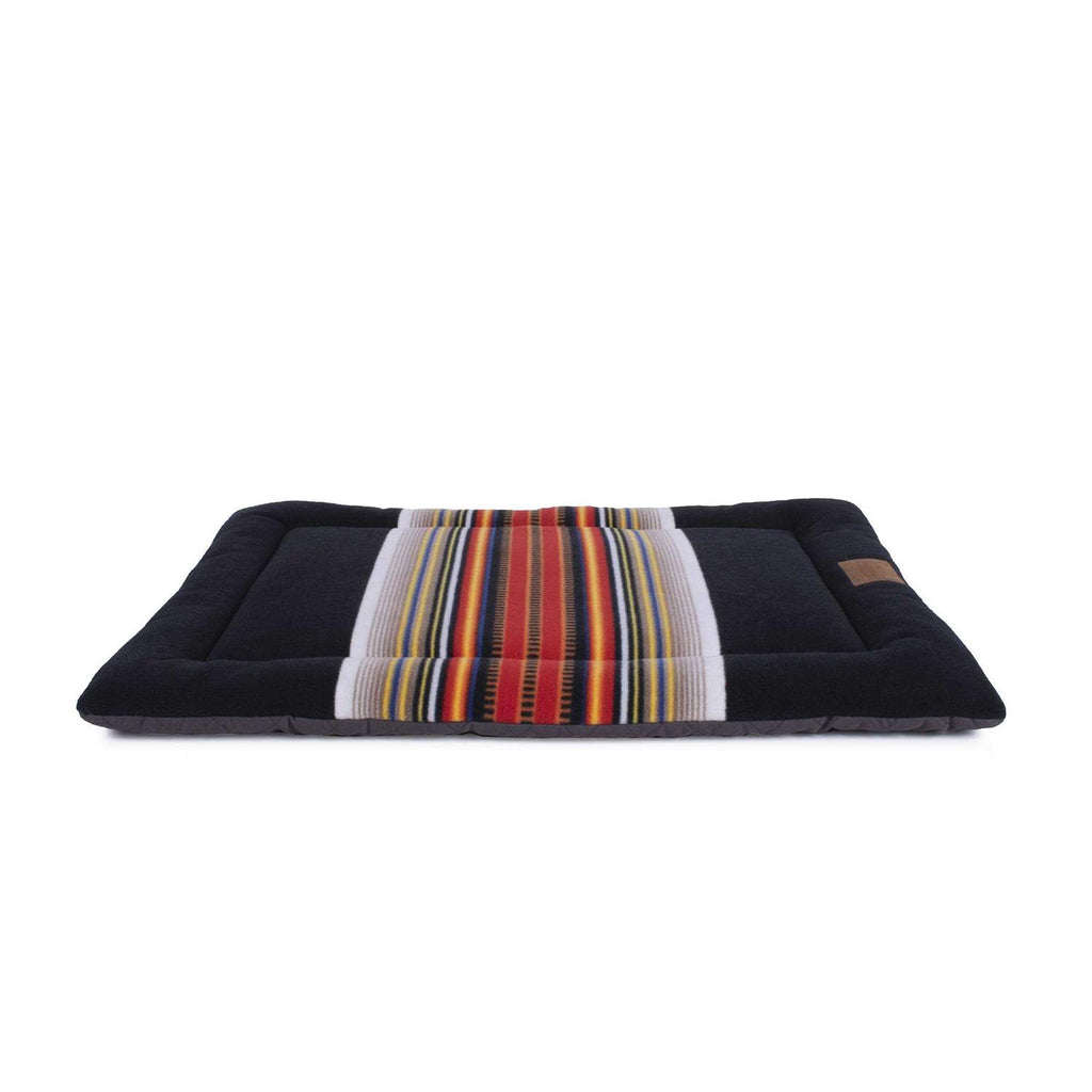 Pet Supplies Comfort Cushion N5931