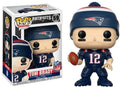 Vinyl Figure H5770
