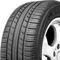 235/60R18 103H All-Season Radial Car Tire F969001