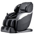 Zero Gravity Shiatsu Massage Chair Recliner with Heat C535