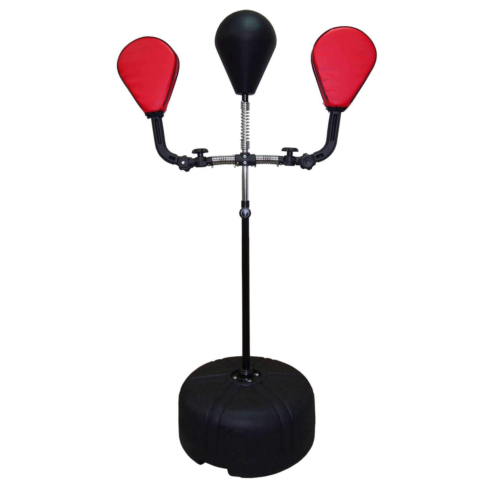 Aerobic Kicking and Boxing Trainer T615242