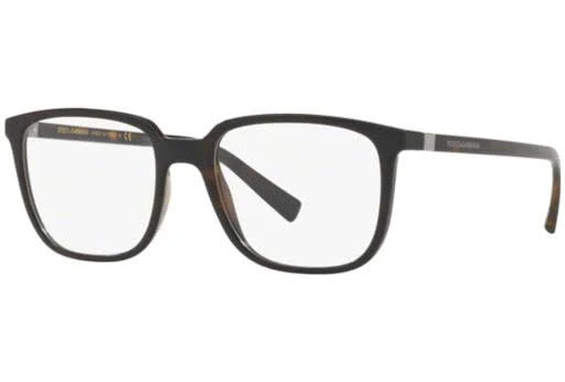 Havana Eyeglasses N7295