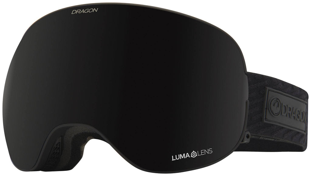 Midnight Goggles E20915