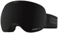 Midnight Goggles E20915