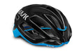 Black/Blue Medium Helmet R64326
