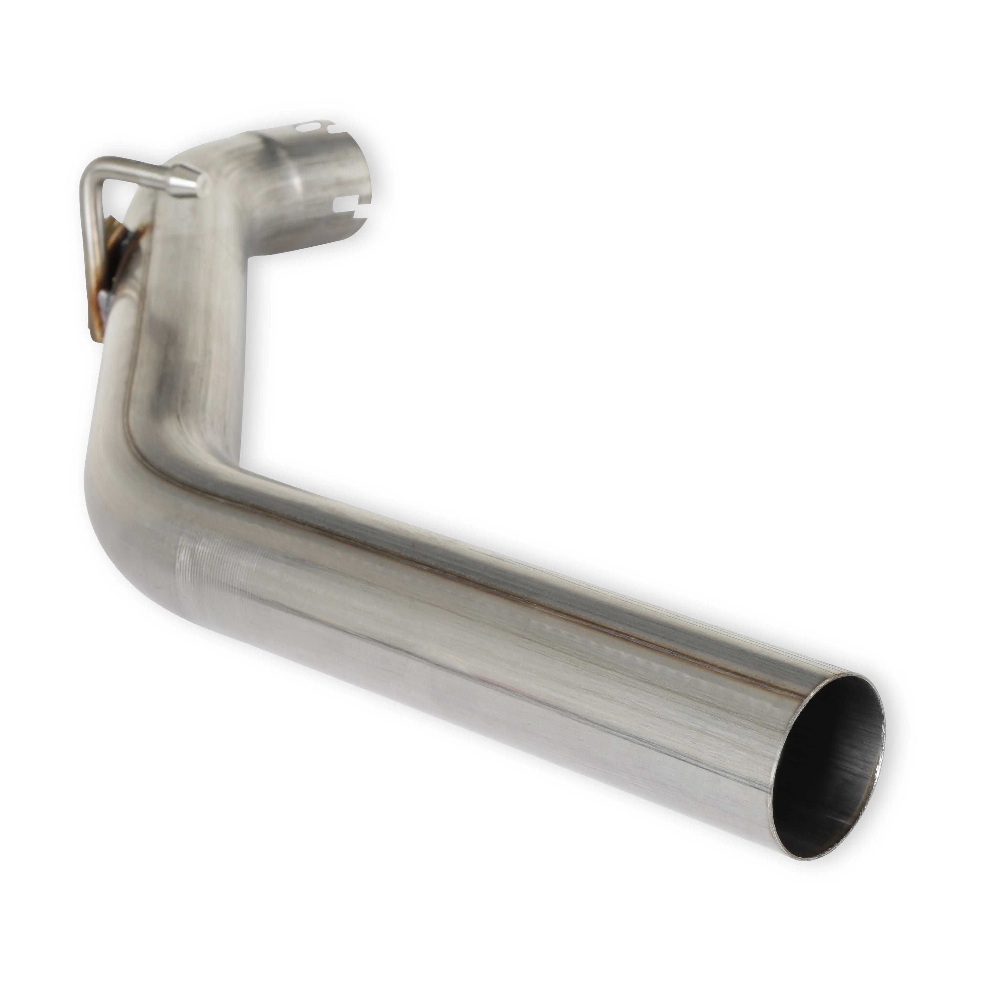 3.0 inch Dual Side Exit Exhaust System W873145