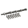 Camshaft I385