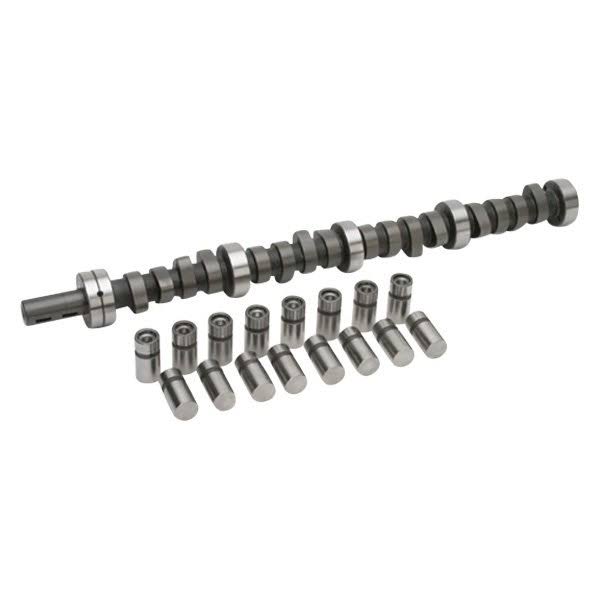 Camshaft I385