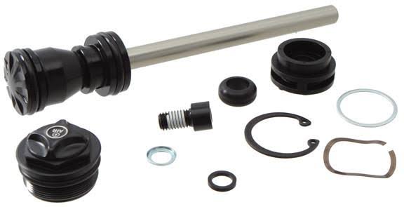 Dualair Spring Assembly with Cap K40427
