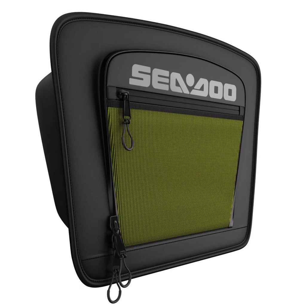Lid Organizer Bag Storage Kit I743
