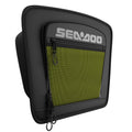 Lid Organizer Bag Storage Kit I743