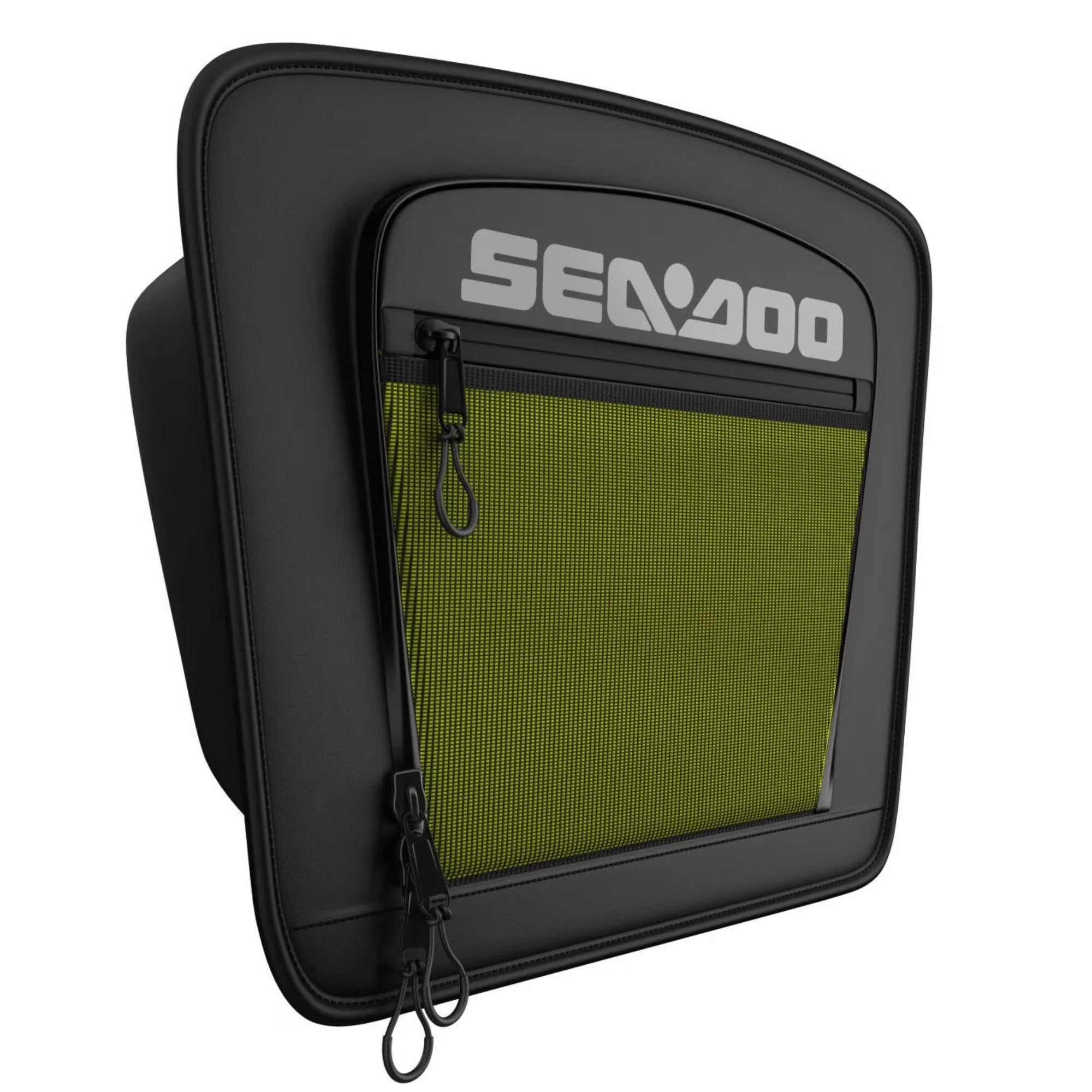 Lid Organizer Bag Storage Kit I743