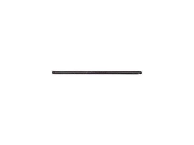 Hi-Tech Pushrods L578