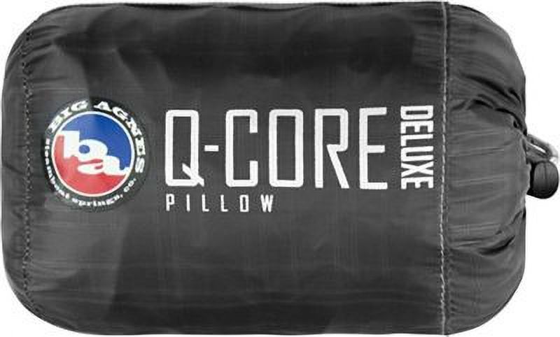 Deluxe Pillow H700