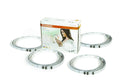 Smart+ Zigbee Flex Strip Full Color and Tunable White Starter Kit C2858