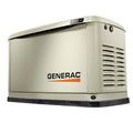 10Kw Air Cooled Home Standby Generator X5798