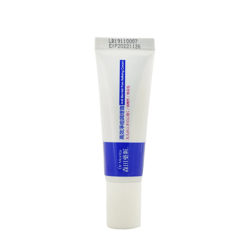 Pore Refining Cream 20g V462577