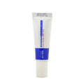 Pore Refining Cream 20g V462577