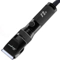 Dog Shaver Clippers with Guard Combs M9247