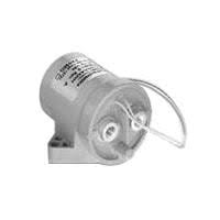 Electromechanical Contactors Y29068