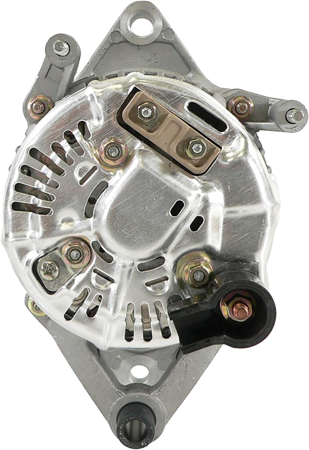 Alternator Compatible With Dodge Dakota 1997 1998 Jeep Cherokee 1991-1997 R1484