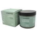 Spearmint Exfoliating Sea Salt Scrub T72911