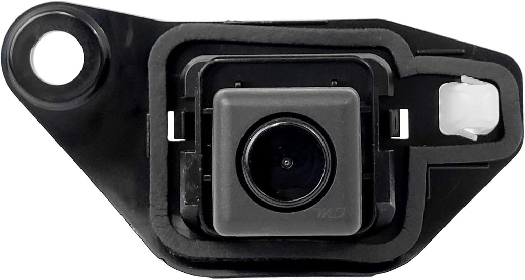 Backup Camera K94469