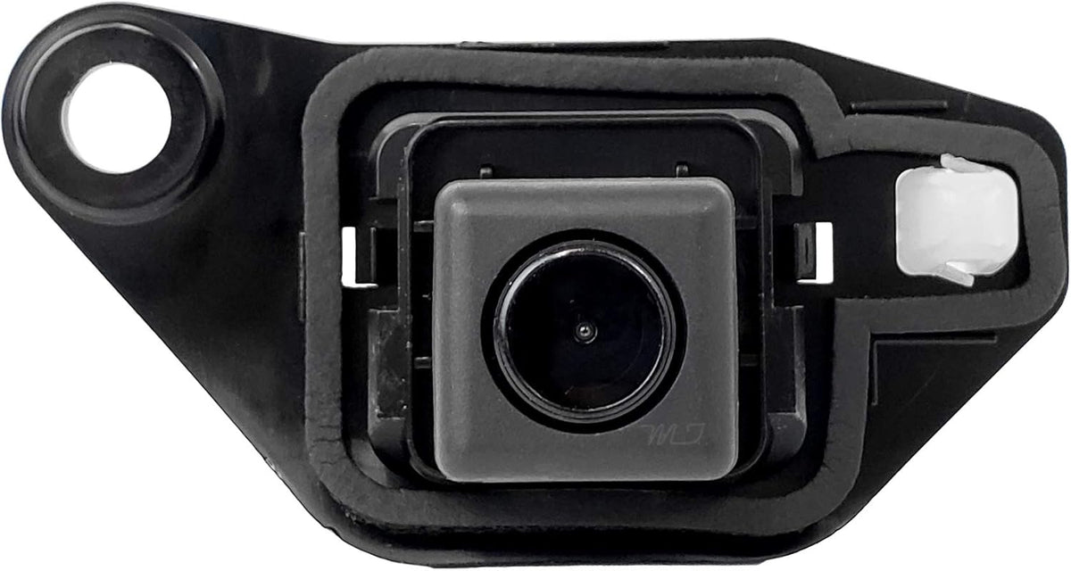 Backup Camera K94469