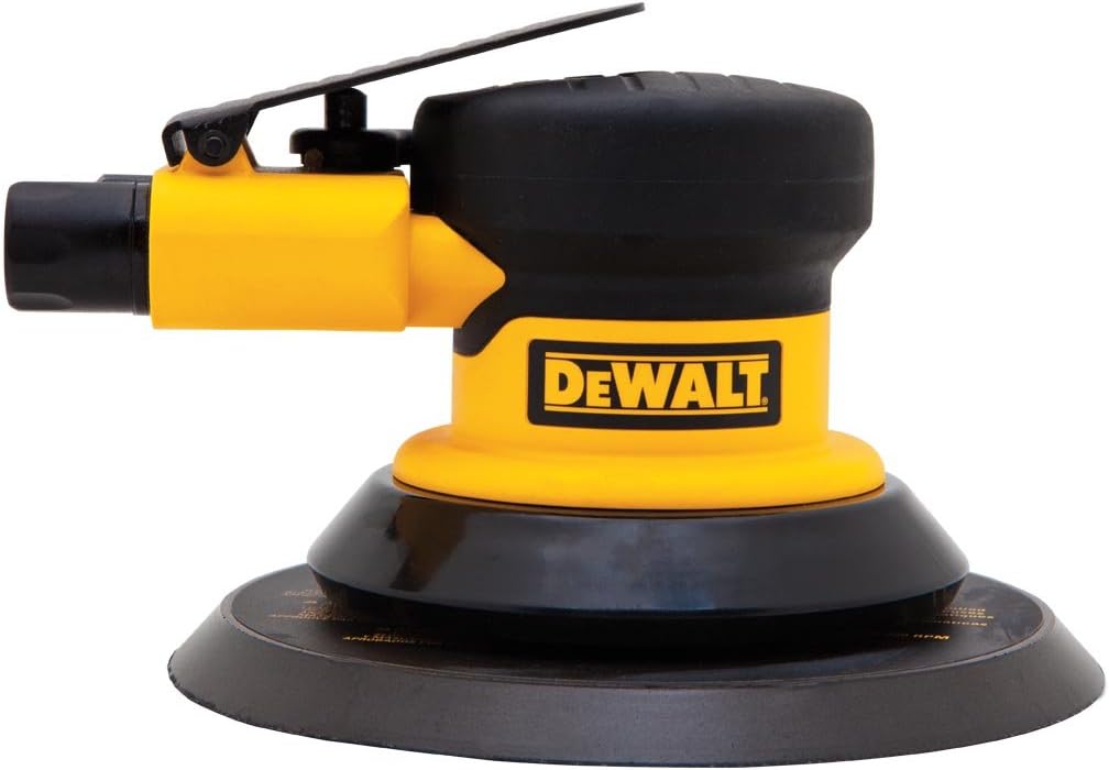 Palm Sander T82620