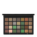 28 Eyeshadow Palette N710