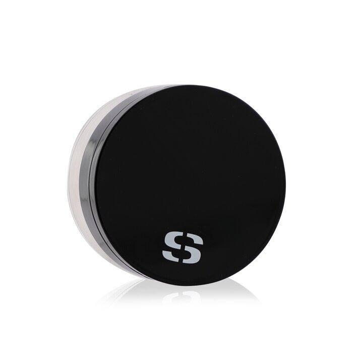 Loose Face Powder #4 Sable V959