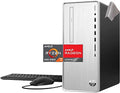 AMD Ryzen 7 5700G 64GB RAM 2TB SSD + 1TB HDD Desktop PC P68433