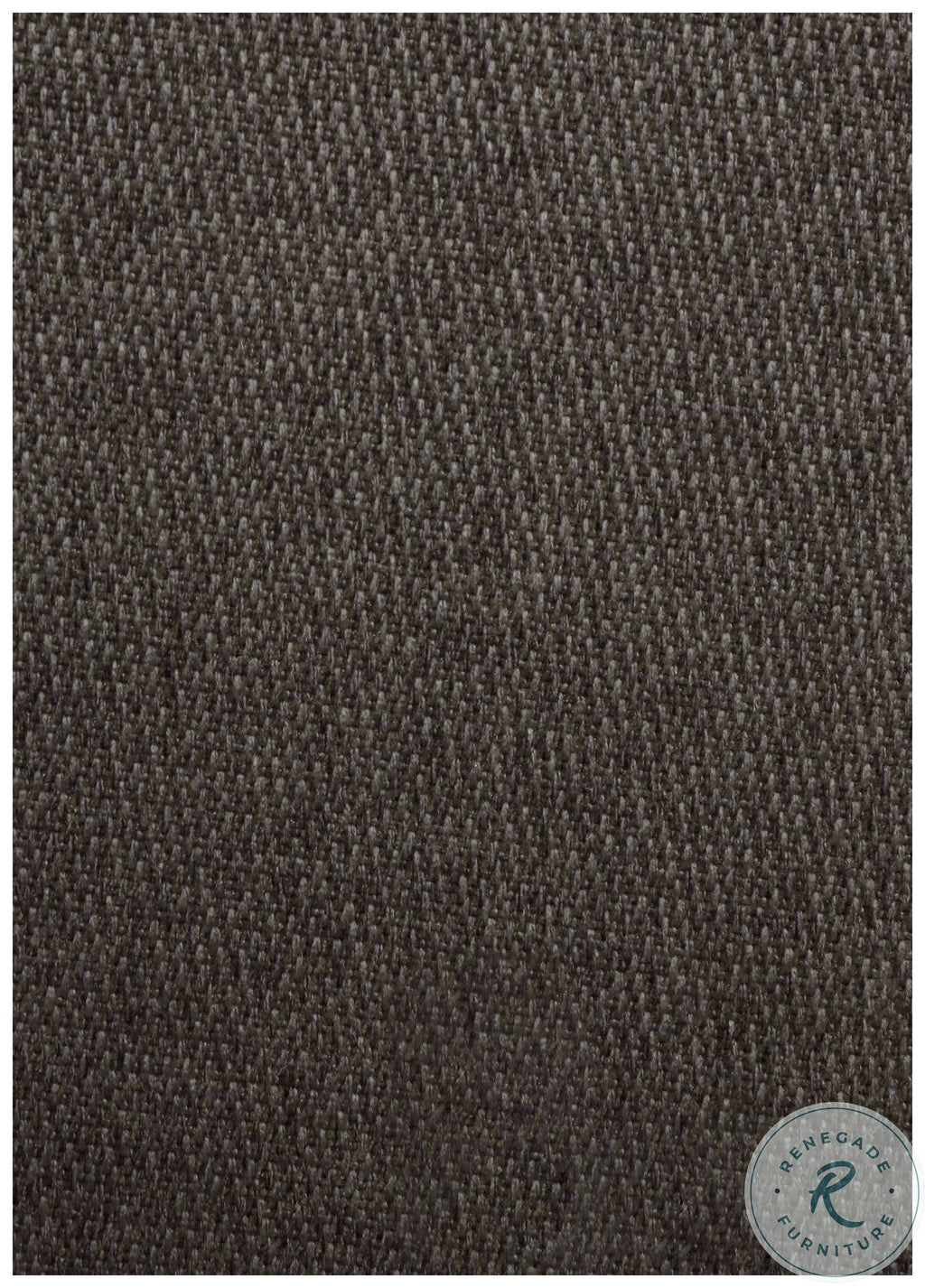 Grey Bar Stool Set of 2 X366251