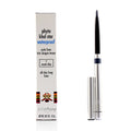 Waterproof Eyeliner 0.3g R975048