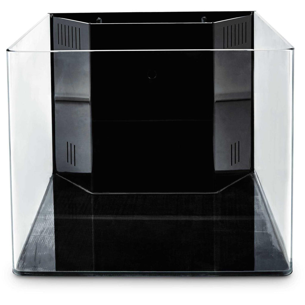 Frameless Freshwater Aquarium Kit X679
